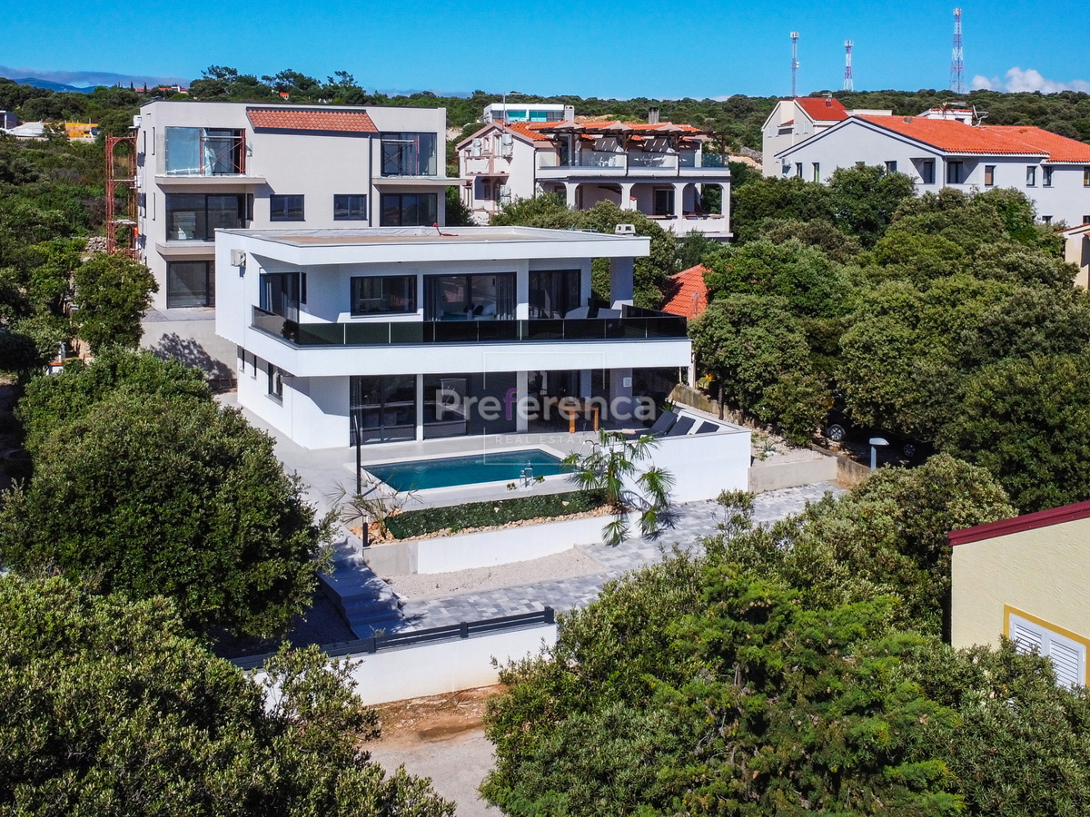Casa In vendita - ZADARSKA PAG