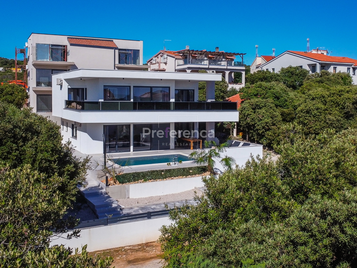 Casa In vendita - ZADARSKA PAG