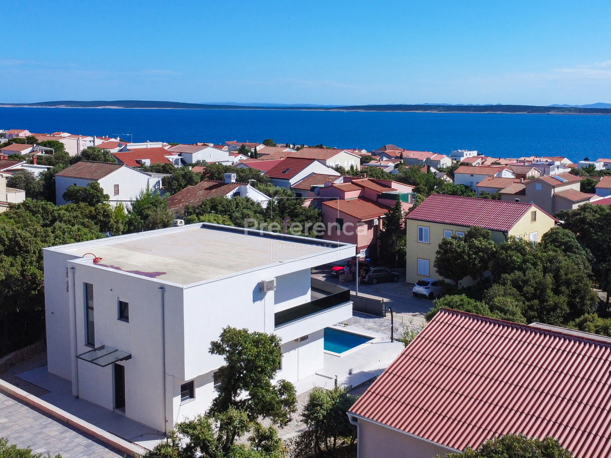Casa In vendita - ZADARSKA PAG