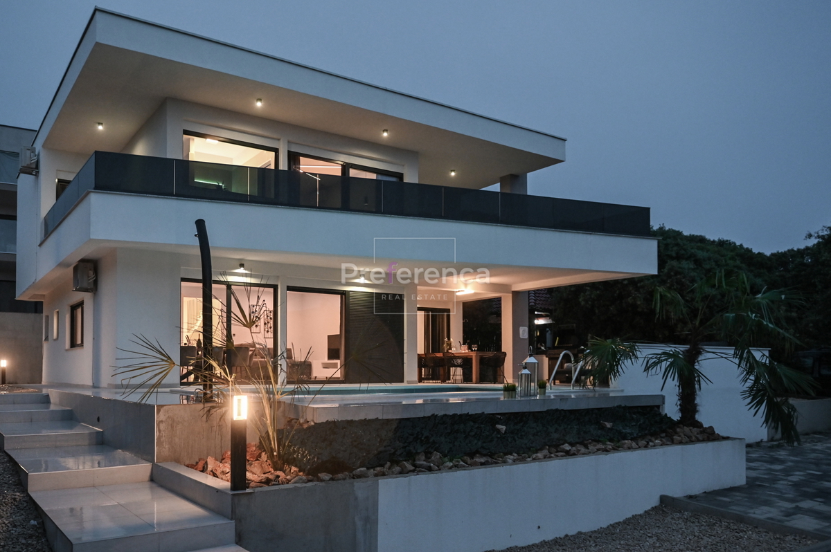 Casa In vendita - ZADARSKA PAG