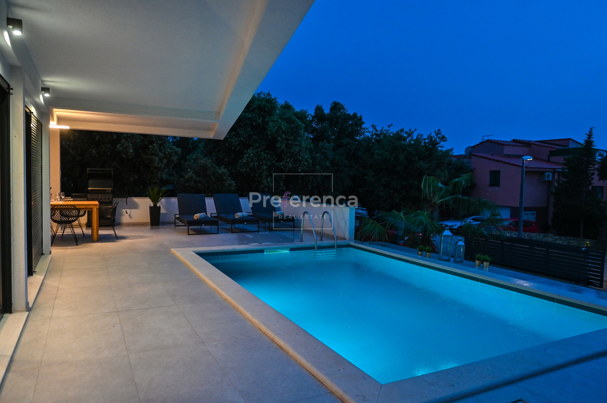 Casa In vendita - ZADARSKA PAG