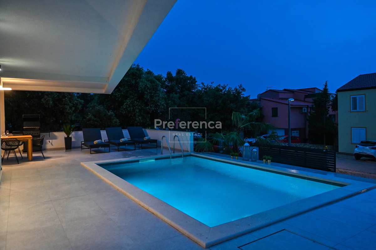 Casa In vendita - ZADARSKA PAG