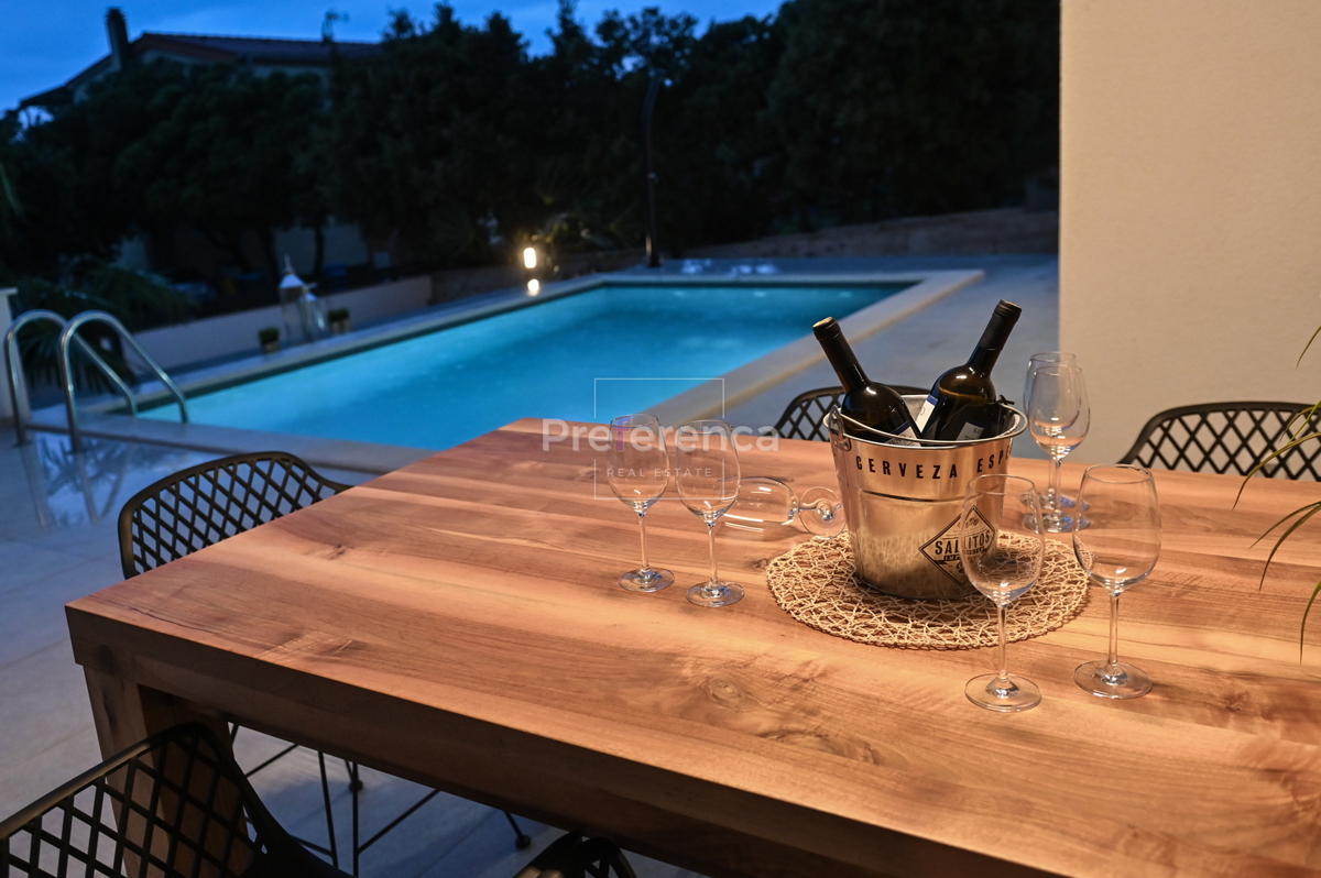 Casa In vendita - ZADARSKA PAG