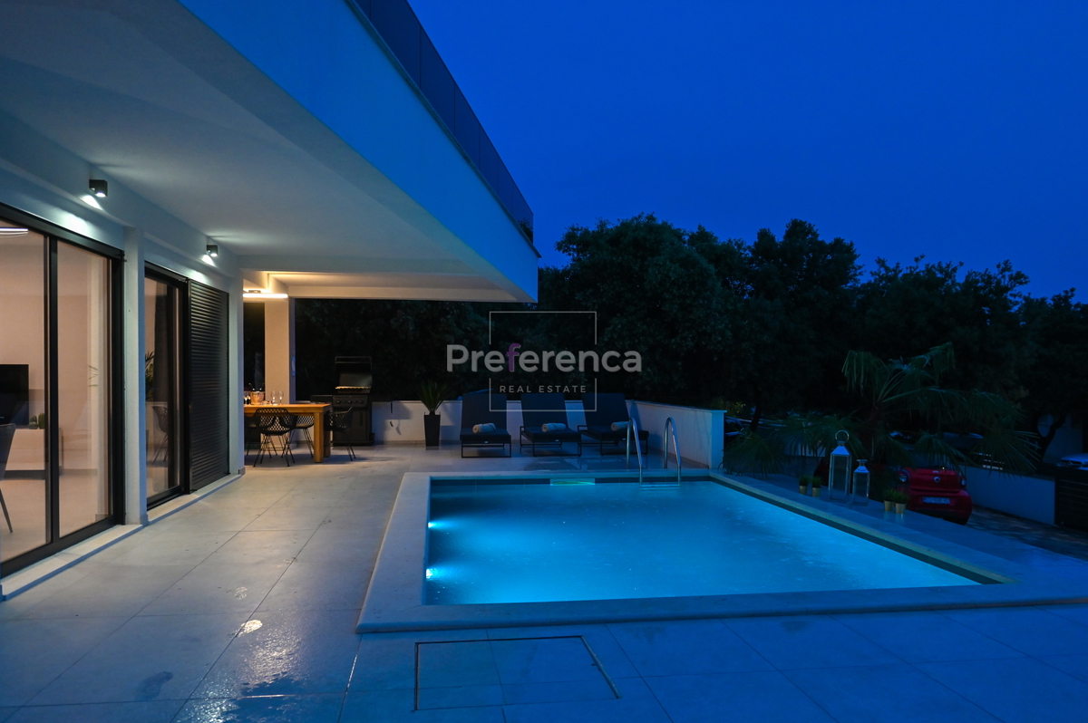 Casa In vendita - ZADARSKA PAG