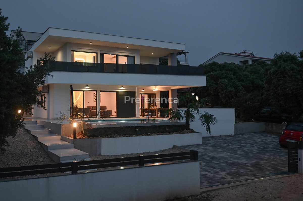 Casa In vendita - ZADARSKA PAG