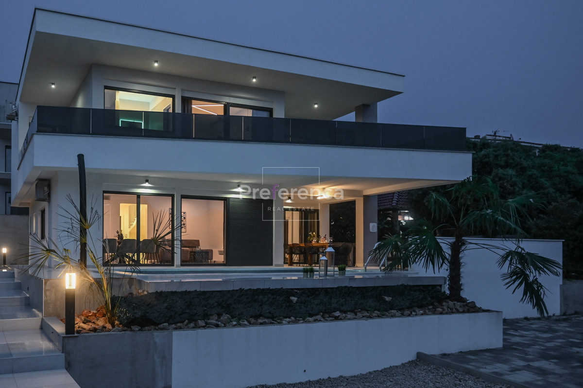 Casa In vendita - ZADARSKA PAG