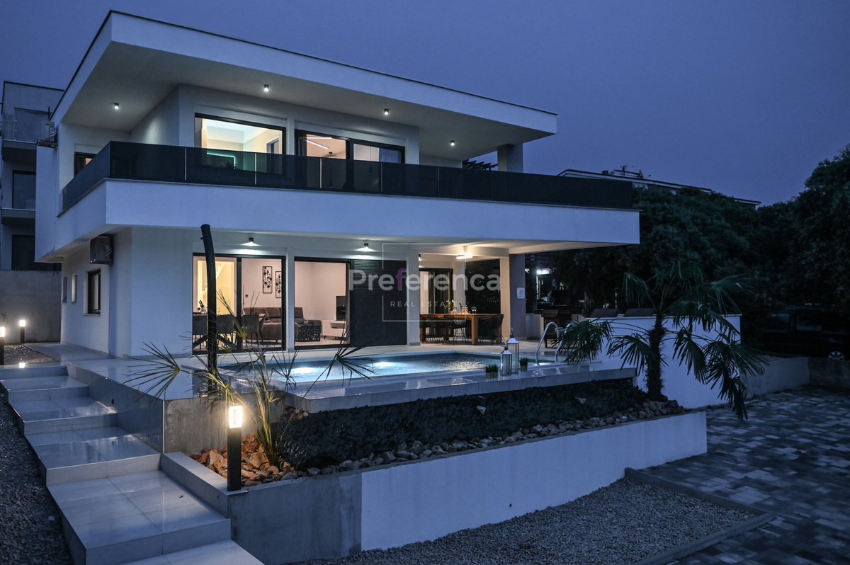 Casa In vendita - ZADARSKA PAG