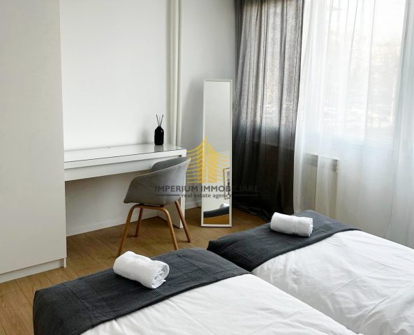 Appartement À louer - Grad Zagreb Zagreb - foto 3/12