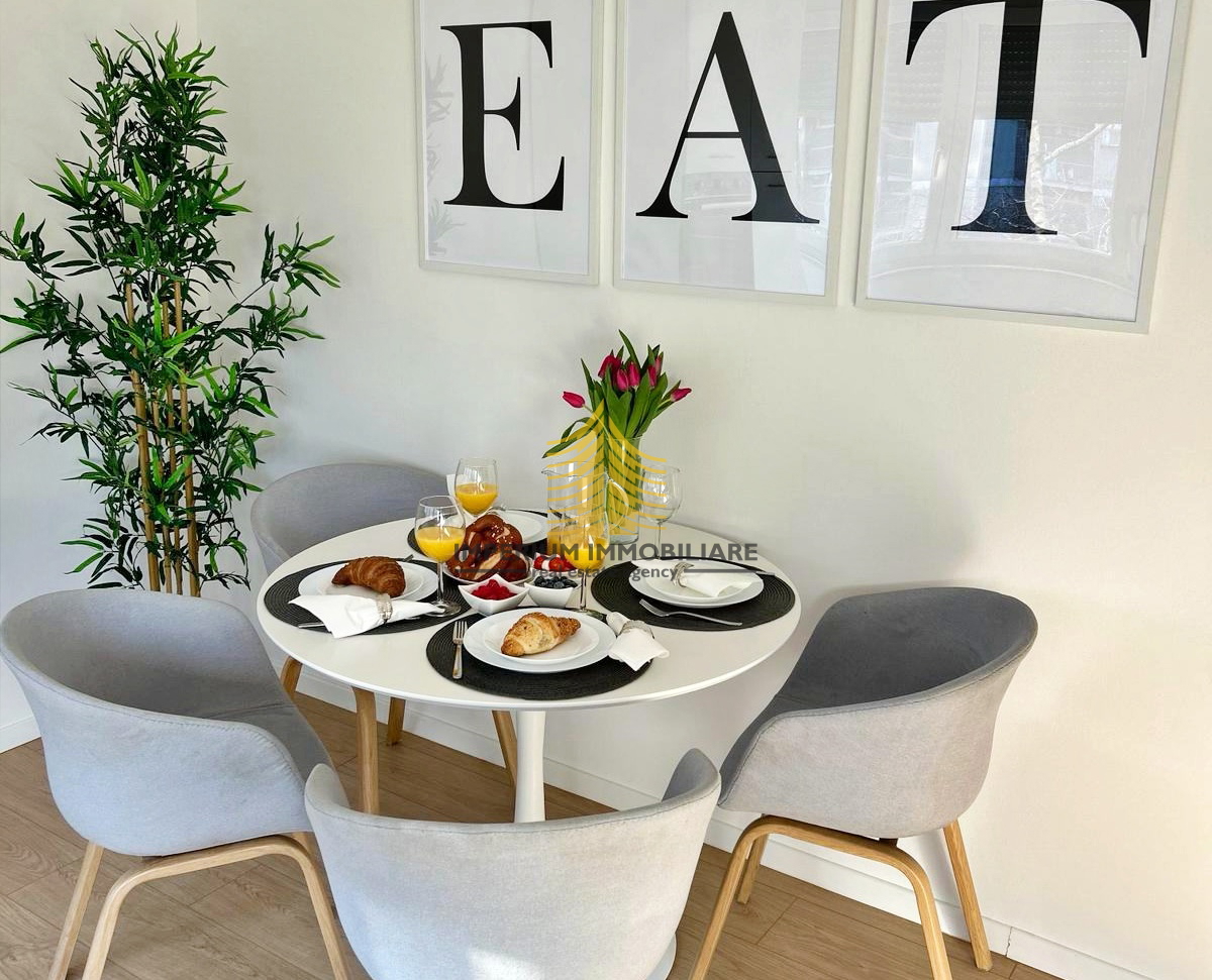 Apartmán K pronájmu - GRAD ZAGREB ZAGREB