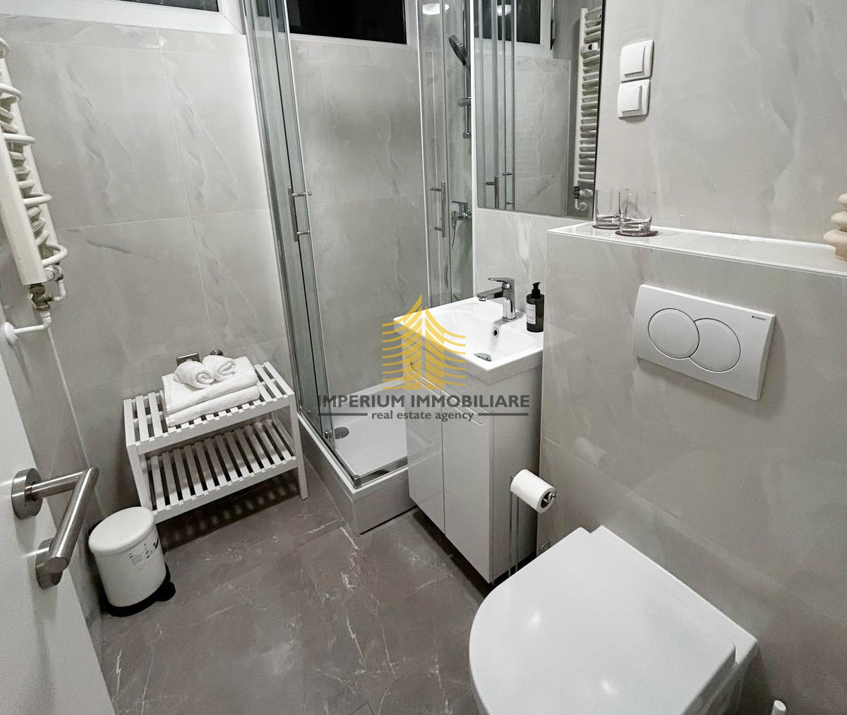Apartmán K pronájmu - GRAD ZAGREB ZAGREB