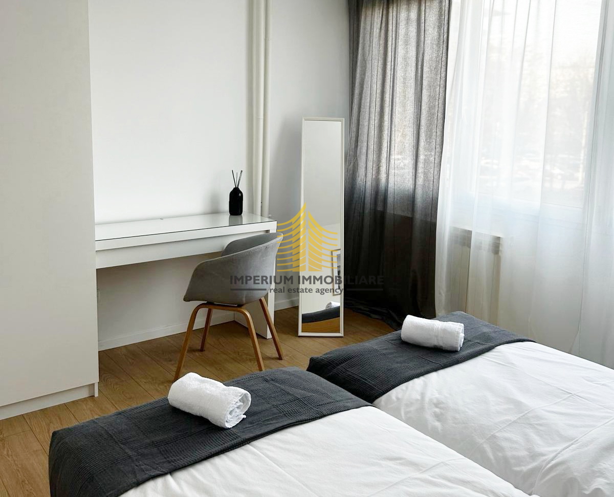 Apartmán K pronájmu - GRAD ZAGREB ZAGREB
