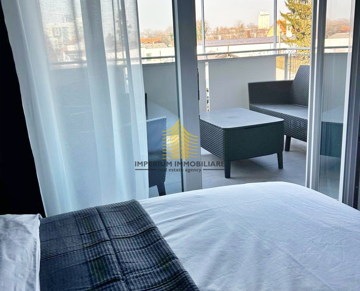 Apartmán K pronájmu - GRAD ZAGREB ZAGREB