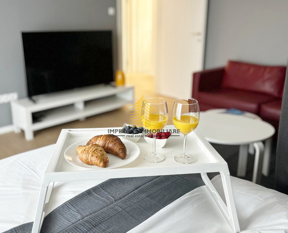 Apartmán K pronájmu - GRAD ZAGREB ZAGREB