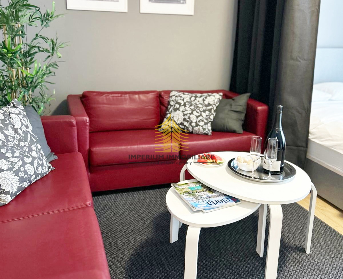 Apartmán K pronájmu - GRAD ZAGREB ZAGREB