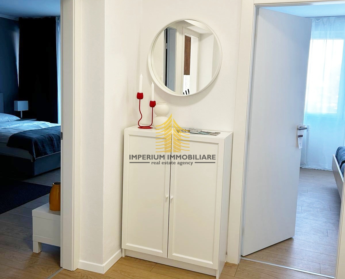 Apartmán K pronájmu - GRAD ZAGREB ZAGREB