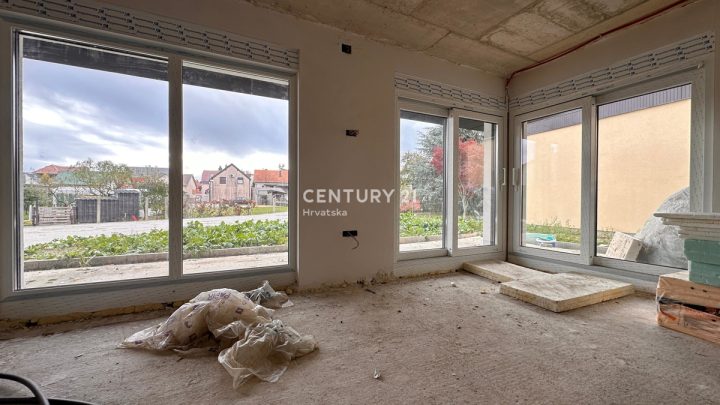 Flat For sale - Međimurska čakovec - foto 4/6