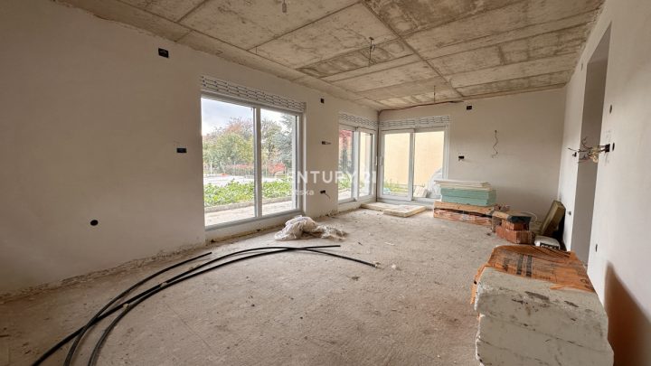 Flat For sale - Međimurska čakovec - foto 5/6