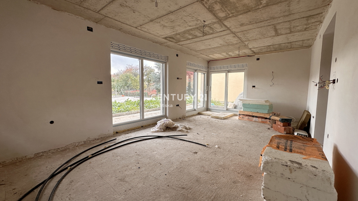 Appartement À vendre - MEĐIMURSKA ČAKOVEC
