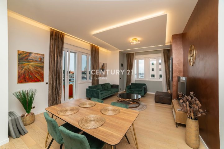 Apartma Naprodaj - Zadarska Zadar - foto 5/20