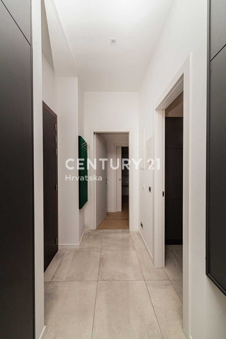 Apartmán Na predaj - ZADARSKA ZADAR