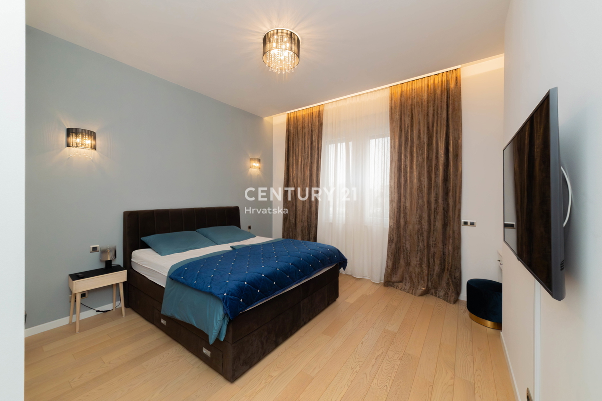 Apartmán Na predaj - ZADARSKA ZADAR