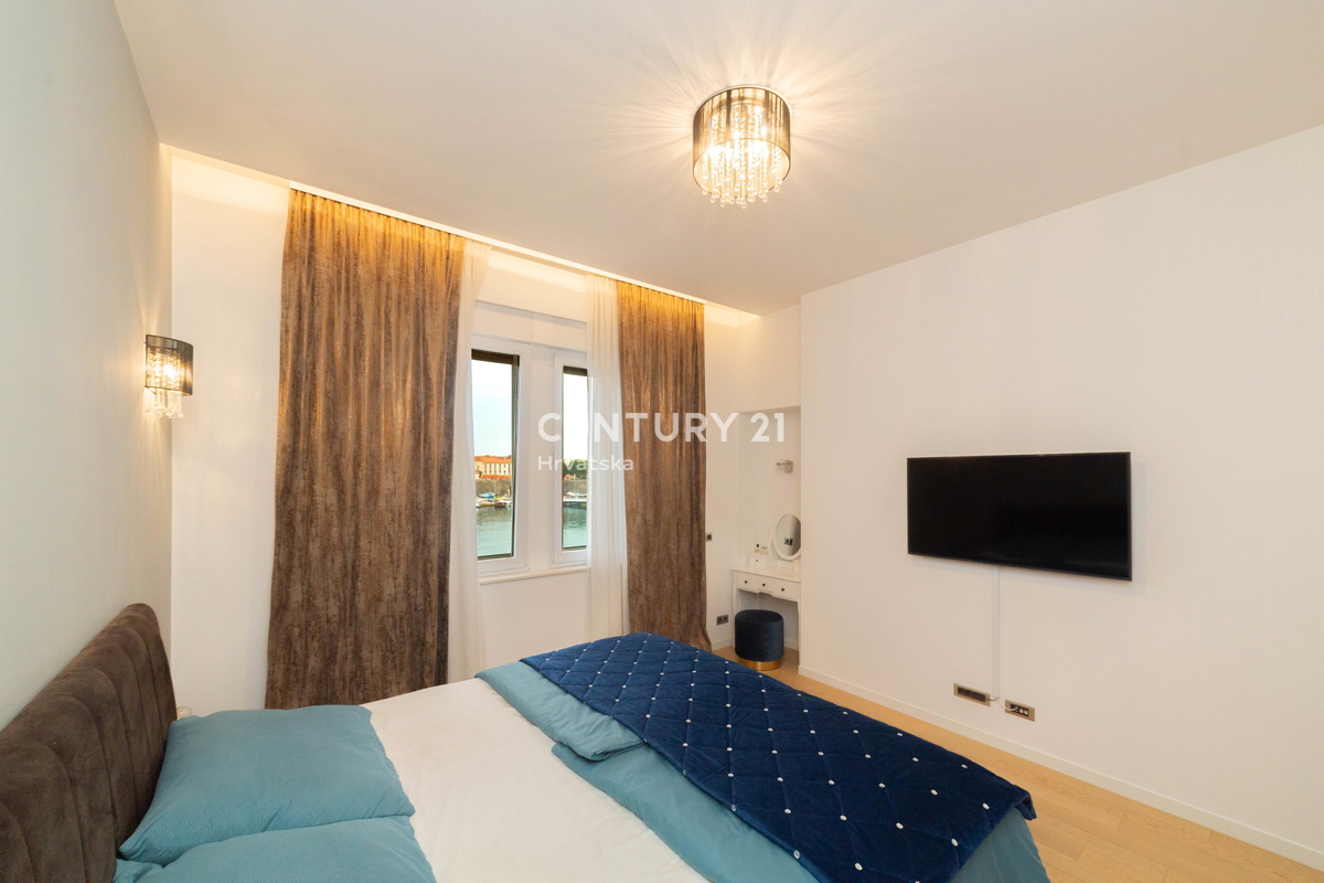 Apartmán Na predaj - ZADARSKA ZADAR