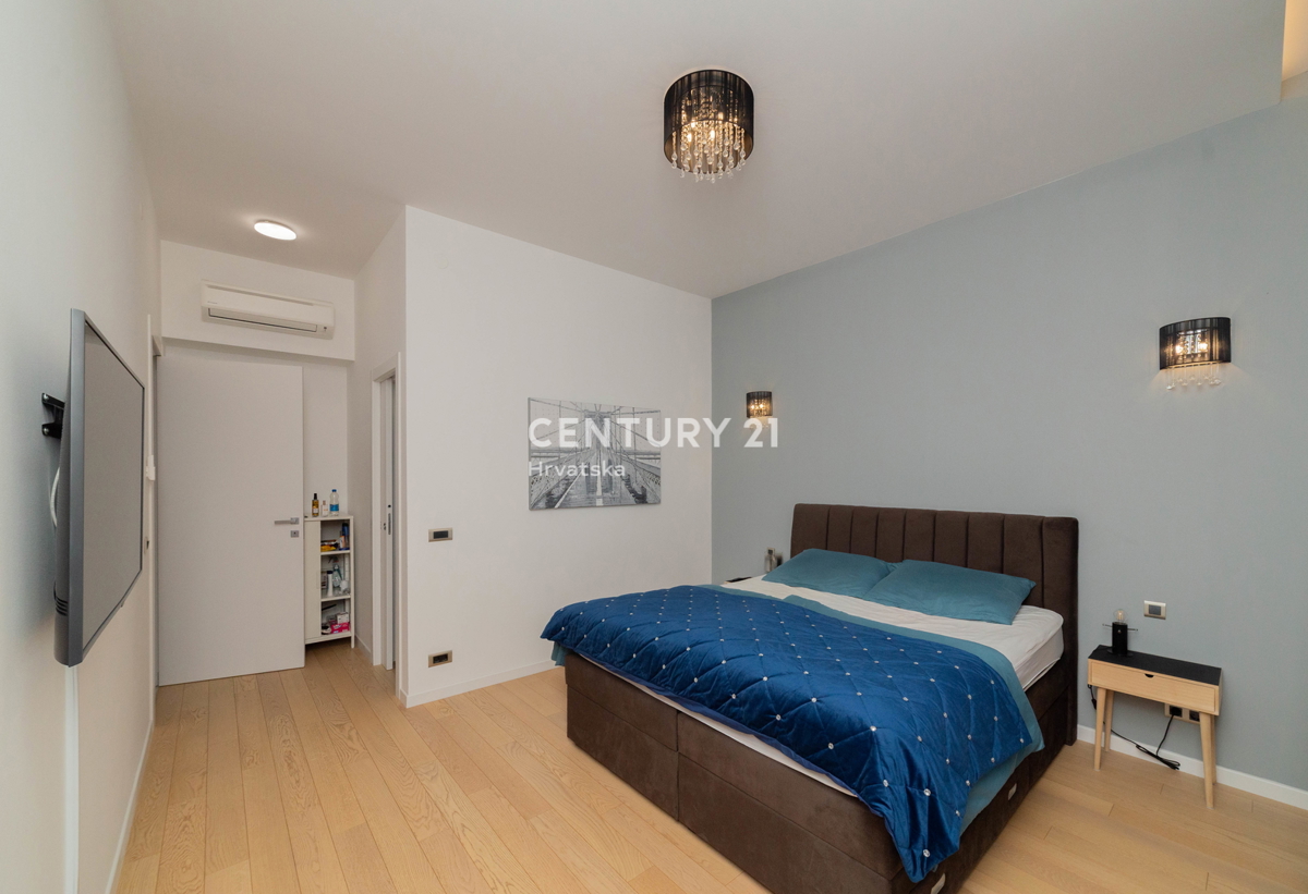 Apartmán Na predaj - ZADARSKA ZADAR
