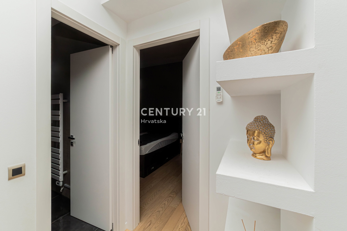 Apartmán Na predaj - ZADARSKA ZADAR