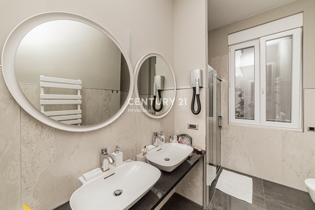 Apartmán Na predaj - ZADARSKA ZADAR