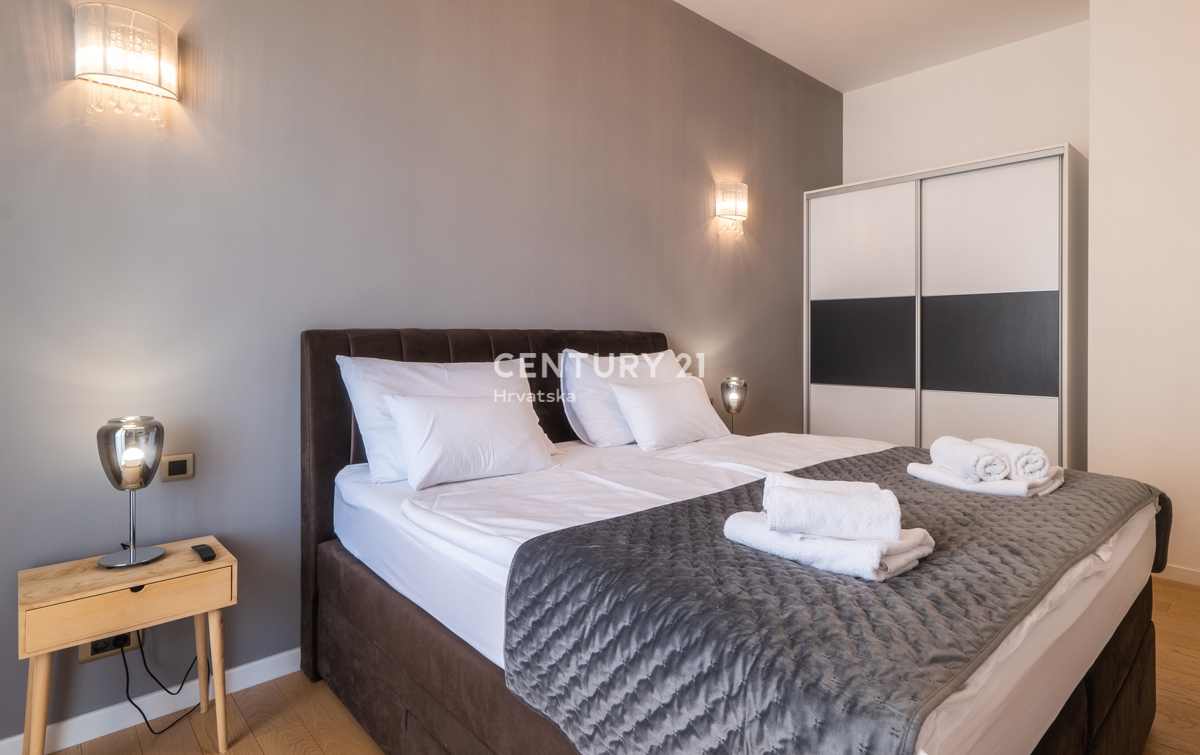 Apartmán Na predaj - ZADARSKA ZADAR