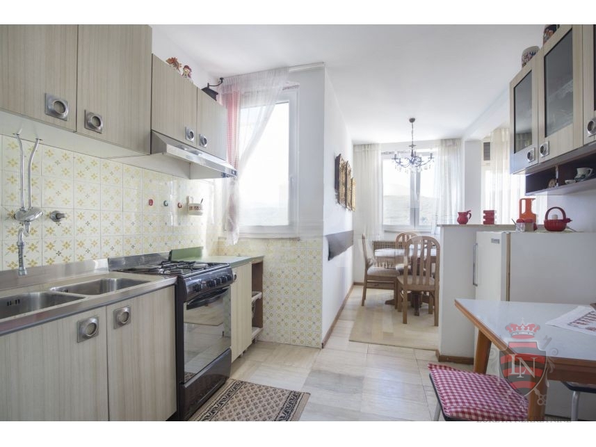 House For sale - ISTARSKA LABIN