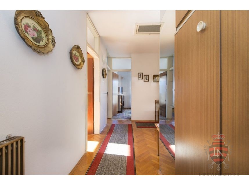 House For sale - ISTARSKA LABIN