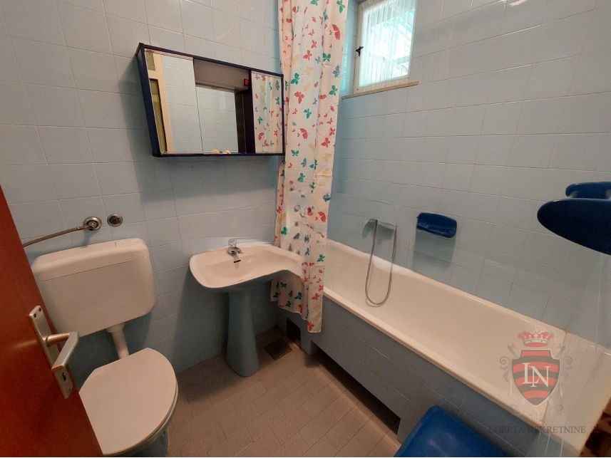 House For sale - ISTARSKA LABIN