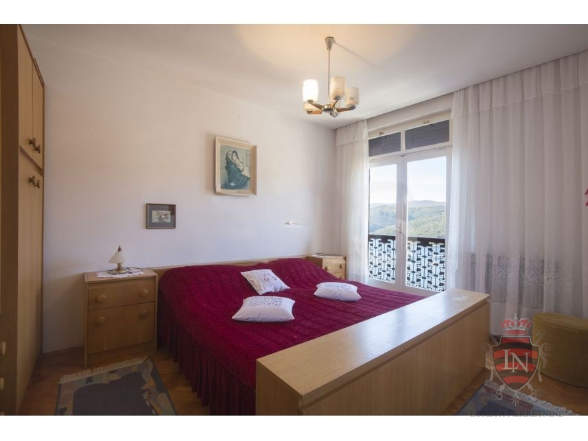 House For sale - ISTARSKA LABIN
