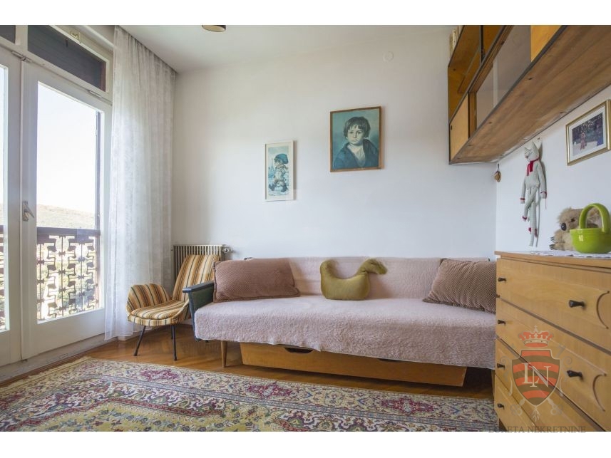 House For sale - ISTARSKA LABIN