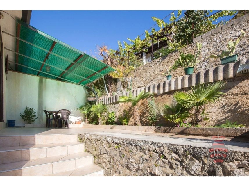 House For sale - ISTARSKA LABIN