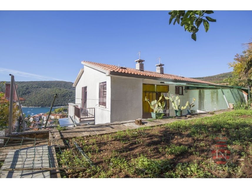 House For sale - ISTARSKA LABIN