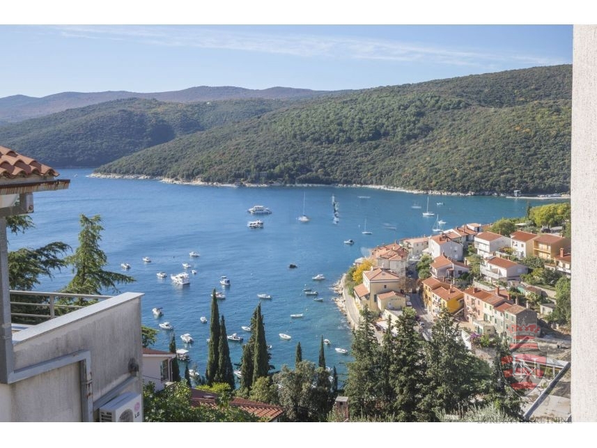 House For sale - Istarska Labin - foto 2/21