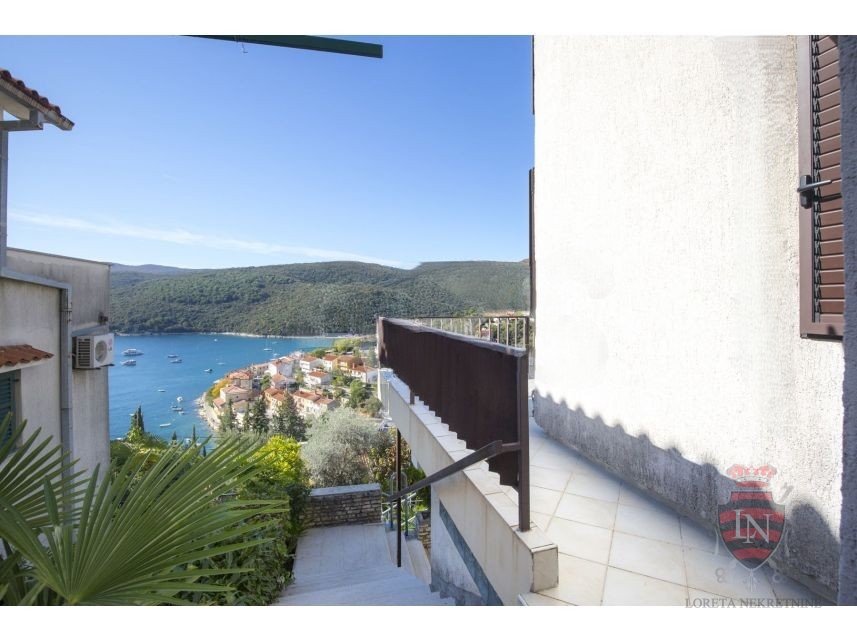 House For sale - Istarska Labin - foto 3/21