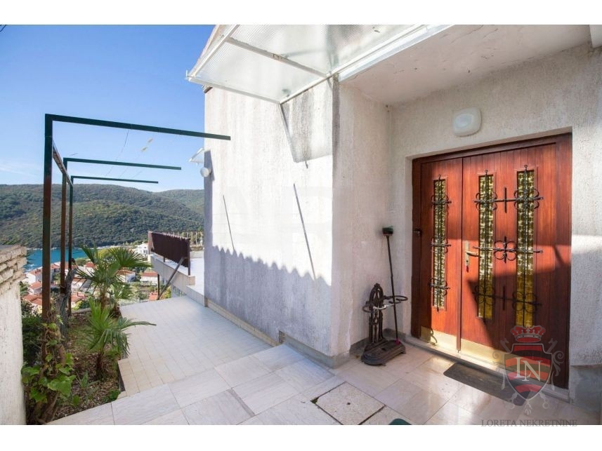 House For sale - Istarska Labin - foto 4/21