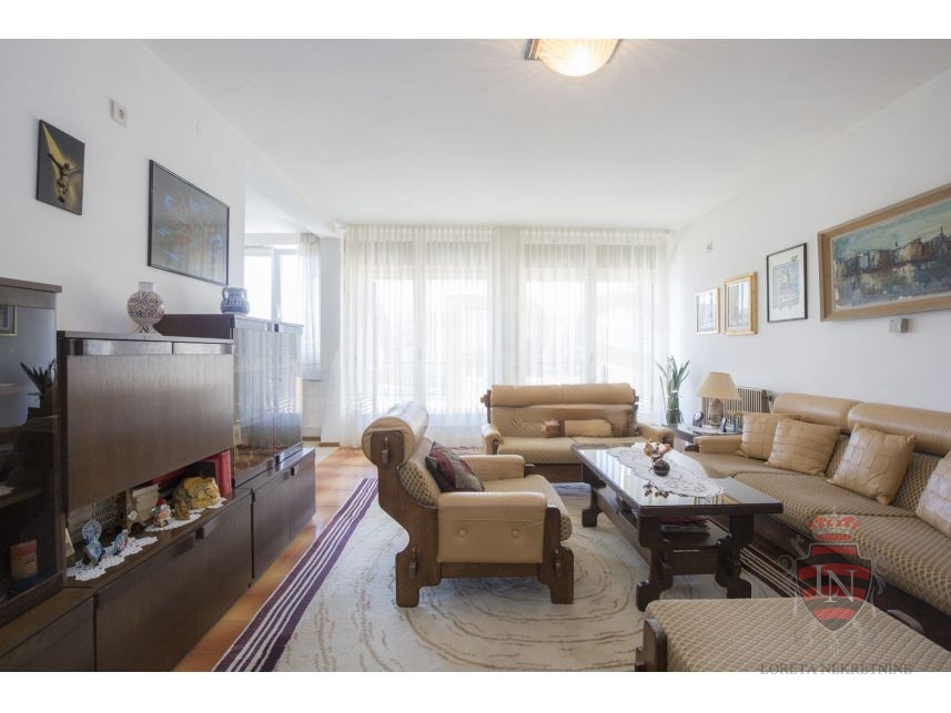 House For sale - Istarska Labin - foto 5/21