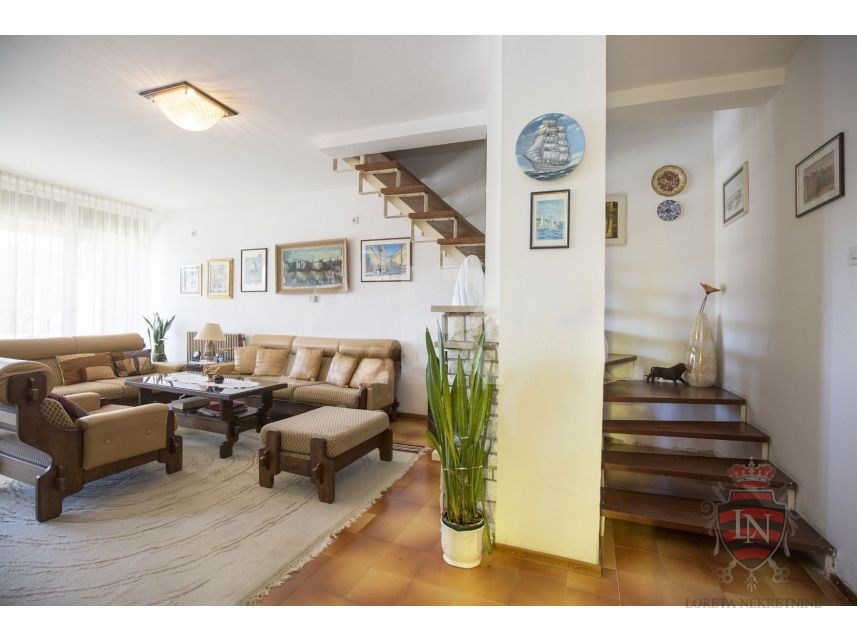 House For sale - ISTARSKA LABIN