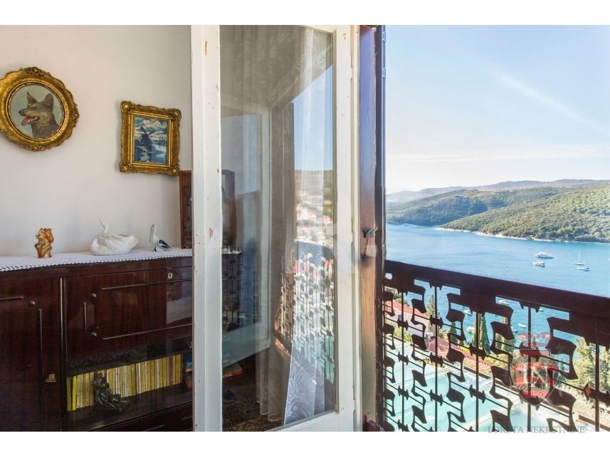 House For sale - ISTARSKA LABIN