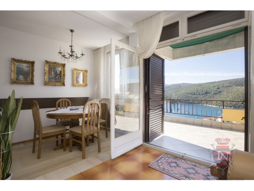 House For sale - ISTARSKA LABIN