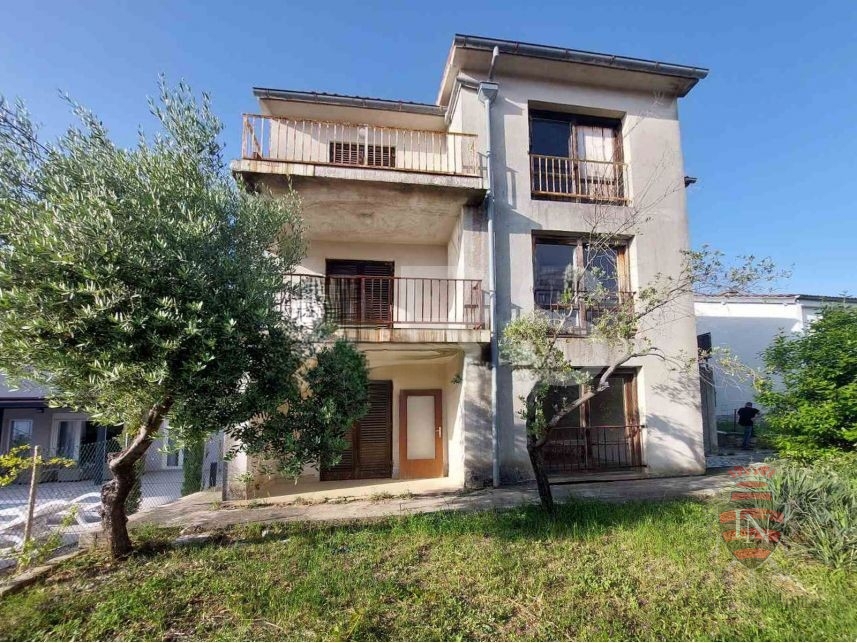 House For sale - Istarska Labin - foto 1/35
