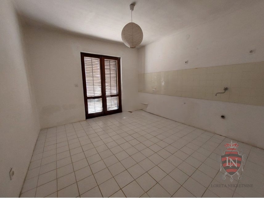 House For sale - ISTARSKA LABIN