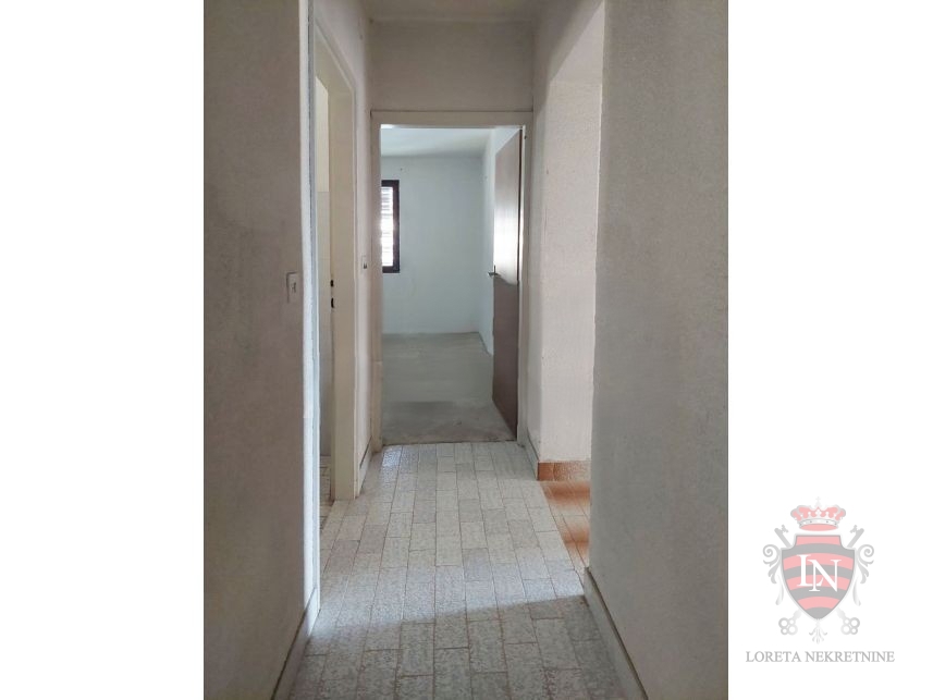House For sale - ISTARSKA LABIN
