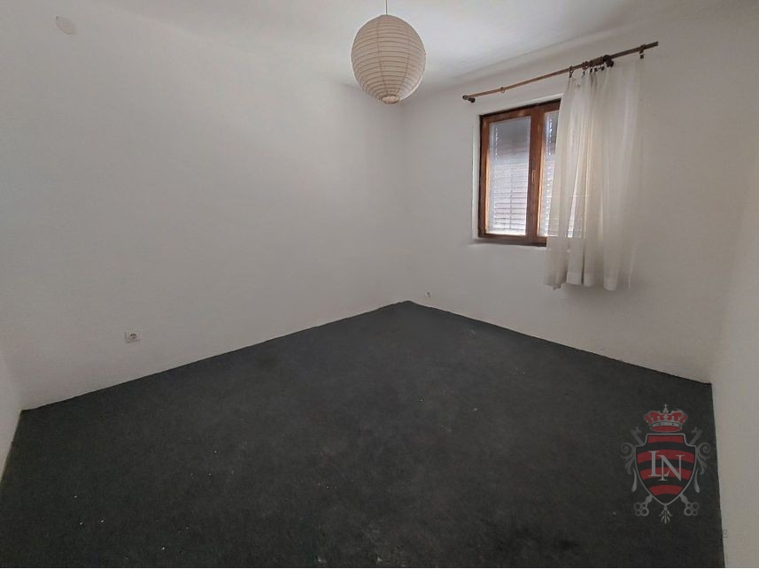 House For sale - ISTARSKA LABIN