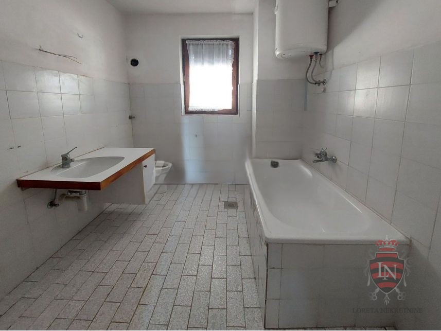 House For sale - ISTARSKA LABIN
