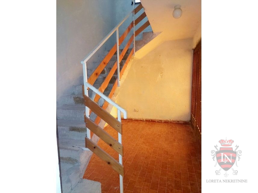 House For sale - ISTARSKA LABIN
